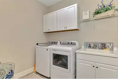 1337 Thornbury Drive, Parrish, FL 34219 - Photo 52