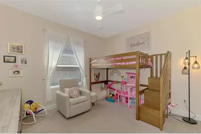 1337 Thornbury Drive, Parrish, FL 34219 - Photo 46