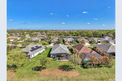 1337 Thornbury Drive, Parrish, FL 34219 - Photo 64