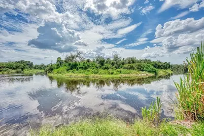 1337 Thornbury Drive, Parrish, FL 34219 - Photo 88