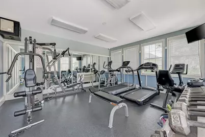 1337 Thornbury Drive, Parrish, FL 34219 - Photo 84