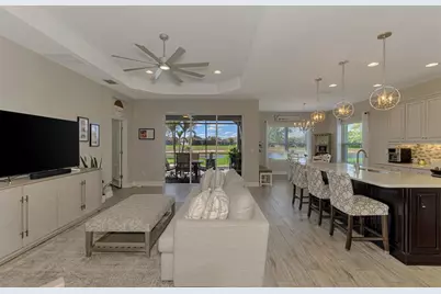 1337 Thornbury Drive, Parrish, FL 34219 - Photo 18