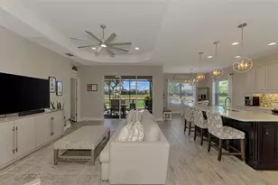 1337 Thornbury Dr, Parrish, FL 34219 - Photo 18