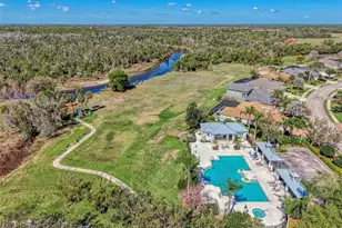 1337 Thornbury Dr, Parrish, FL 34219 - Photo 76