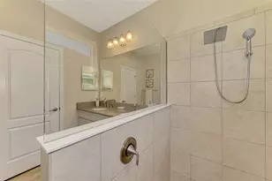 1337 Thornbury Dr, Parrish, FL 34219 - Photo 44