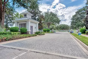 1337 Thornbury Dr, Parrish, FL 34219 - Photo 74