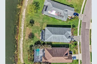 1337 Thornbury Drive, Parrish, FL 34219 - Photo 70