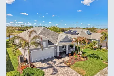 1337 Thornbury Drive, Parrish, FL 34219 - Photo 6