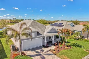 1337 Thornbury Dr, Parrish, FL 34219 - Photo 6