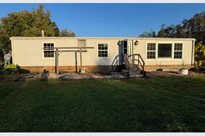 206 Country World Drive E, Davenport, FL 33897 - Photo 1