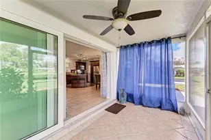 3311 Fuller St, Sarasota, FL 34231 - Photo 26