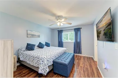 3311 Fuller Street #104, Sarasota, FL 34231 - Photo 18