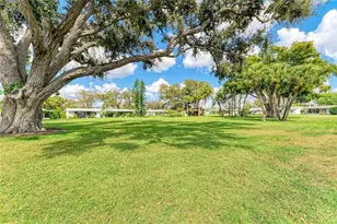 3311 Fuller St, Sarasota, FL 34231 - Photo 34