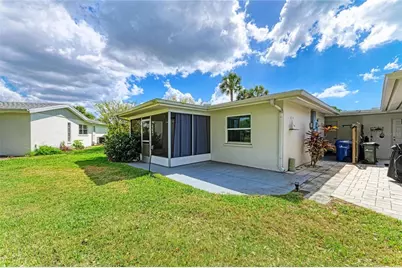 3311 Fuller Street #104, Sarasota, FL 34231 - Photo 32