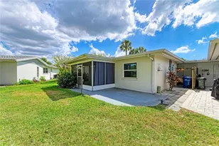 3311 Fuller St, Sarasota, FL 34231 - Photo 32