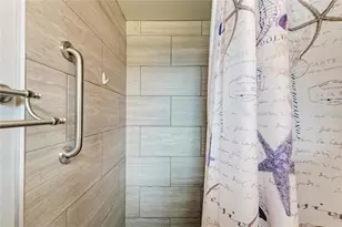 3311 Fuller St, Sarasota, FL 34231 - Photo 22