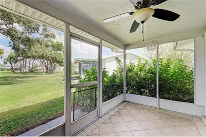 3311 Fuller Street #104, Sarasota, FL 34231 - Photo 30
