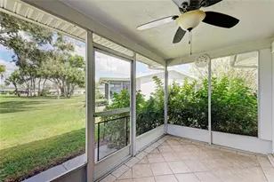 3311 Fuller St, Sarasota, FL 34231 - Photo 30