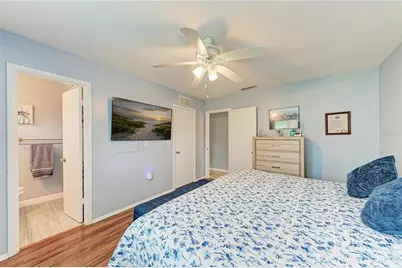 3311 Fuller Street #104, Sarasota, FL 34231 - Photo 20