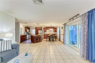 3311 Fuller St, Sarasota, FL 34231 - Photo 14