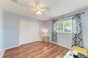 3311 Fuller St, Sarasota, FL 34231 - Photo 24