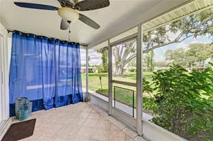 3311 Fuller St, Sarasota, FL 34231 - Photo 28