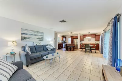 3311 Fuller Street #104, Sarasota, FL 34231 - Photo 12