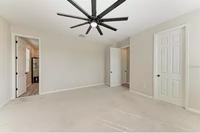 3519 74th Avenue Circle E, Sarasota, FL 34243 - Photo 16