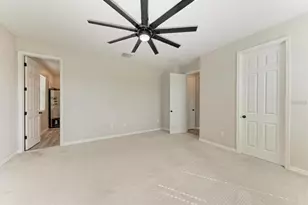 3519 74th Ave Cir E, Sarasota, FL 34243 - Photo 16