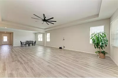 3519 74th Avenue Circle E, Sarasota, FL 34243 - Photo 26