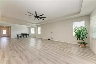 3519 74th Ave Cir E, Sarasota, FL 34243 - Photo 26