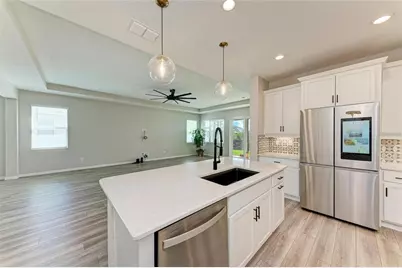 3519 74th Avenue Circle E, Sarasota, FL 34243 - Photo 20