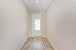 3519 74th Ave Cir E, Sarasota, FL 34243 - Photo 34