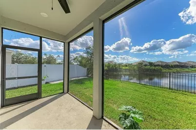 3519 74th Avenue Circle E, Sarasota, FL 34243 - Photo 28