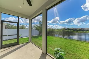 3519 74th Ave Cir E, Sarasota, FL 34243 - Photo 28