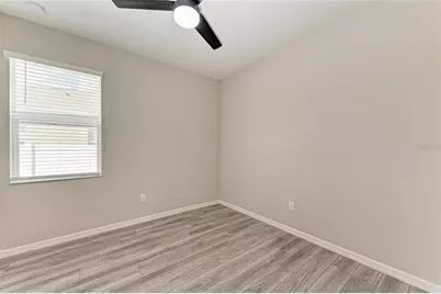 3519 74th Avenue Circle E, Sarasota, FL 34243 - Photo 12