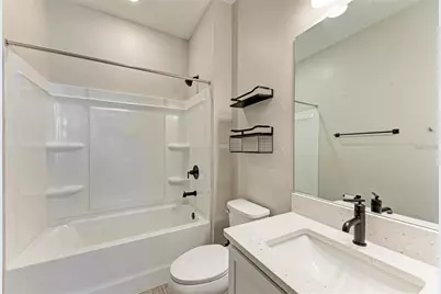 3519 74th Avenue Circle E, Sarasota, FL 34243 - Photo 26