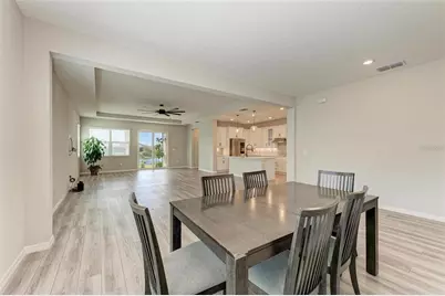 3519 74th Avenue Circle E, Sarasota, FL 34243 - Photo 30