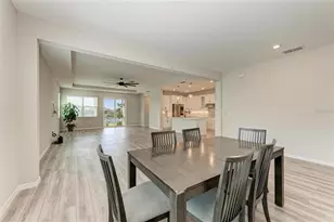 3519 74th Ave Cir E, Sarasota, FL 34243 - Photo 30