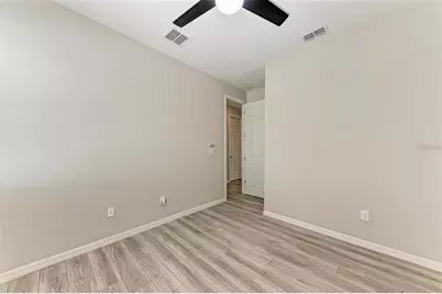 3519 74th Avenue Circle E, Sarasota, FL 34243 - Photo 20