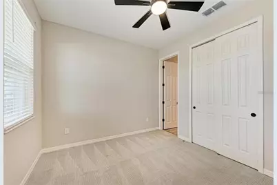 3519 74th Avenue Circle E, Sarasota, FL 34243 - Photo 14