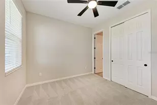 3519 74th Ave Cir E, Sarasota, FL 34243 - Photo 14