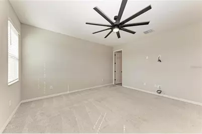 3519 74th Avenue Circle E, Sarasota, FL 34243 - Photo 18