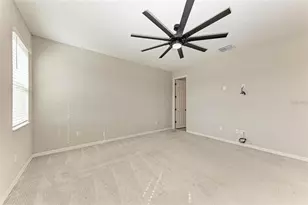 3519 74th Ave Cir E, Sarasota, FL 34243 - Photo 18