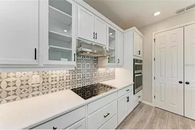 3519 74th Avenue Circle E, Sarasota, FL 34243 - Photo 22