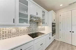 3519 74th Ave Cir E, Sarasota, FL 34243 - Photo 22