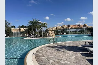 16804 Vardon Terrace #307, Bradenton, FL 34211 - Photo 40