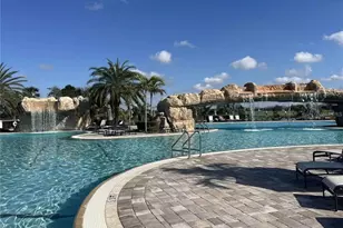 16804 Vardon Ter, Bradenton, FL 34211 - Photo 40