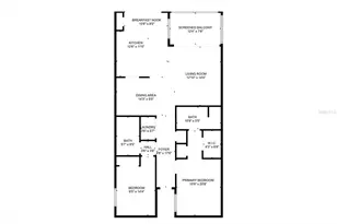 16804 Vardon Ter, Bradenton, FL 34211 - Photo 28