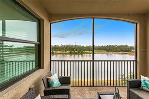 16804 Vardon Ter, Bradenton, FL 34211 - Photo 1